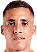 Barrientos N.