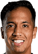 J.Calderón