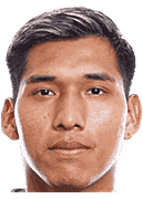 Jeyson Chura