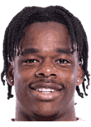 Ngoy N.