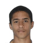 Gonzalez R.