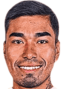 Victor Cuellar