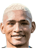 Pena J.