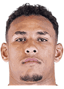Reinaldo