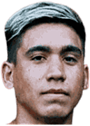 P.Ramírez