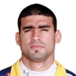 Escalante D.