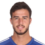 Filip Samurovic