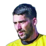 Joaquin Ledesma