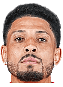 Willian Formiga