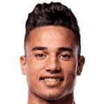 Boukhriss E.