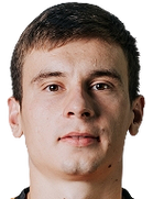 Cheredinov A.