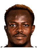 Ogunniyi A.