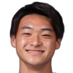 Sugita H.