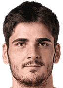 Hammel J.
