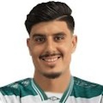 Khafifi A.