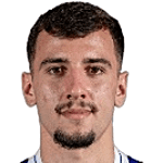 Semir Alic