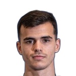 Mijovic L.