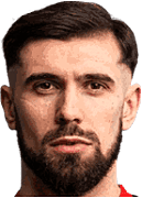 Burjanadze S.