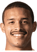 Titus D.