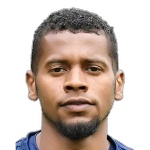 Mohamed F.