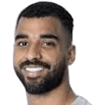 Hamad Abdullah