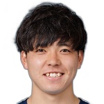 Seigo Takei