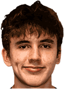 Rokman D.