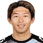 Takumi Shimad