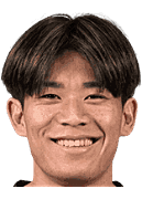 Kondo T.