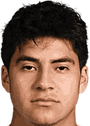 Vargas O.