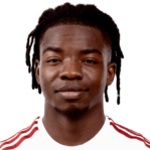 Kelechukwu Ebenezer