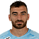 Davidyan D.