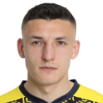 Banaszak P.