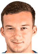 Petrovic Z.