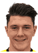 Barnabás Simon