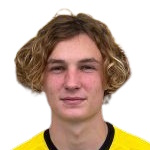Andrej Pogacar