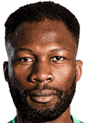 A.Diaby