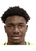 Caicedo A.