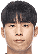 Kim Jeong Hyun