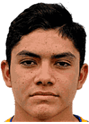 Najera L.