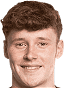 Jacob Carney
