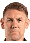 Dave Challinor