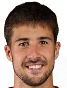 Javi Martón