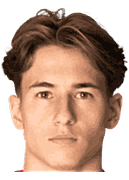 Hartjes L.