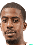 J.Liongola