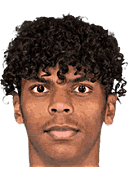 Mohamed I.