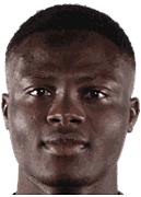 Ali-Abubakar T.