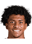 Joshua Wynder