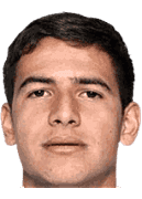 Guerrero R.