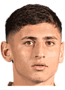 I.Sosa